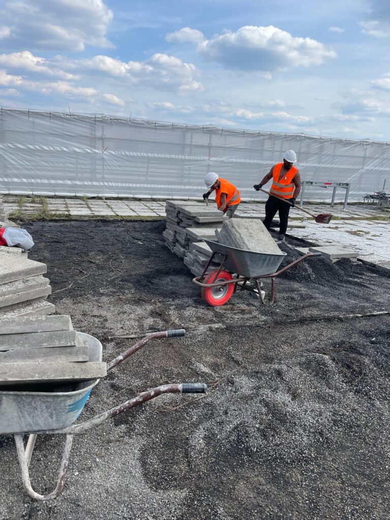 WhatsApp Bild 2024-04-05 um 21.09.50_3aabe3d2