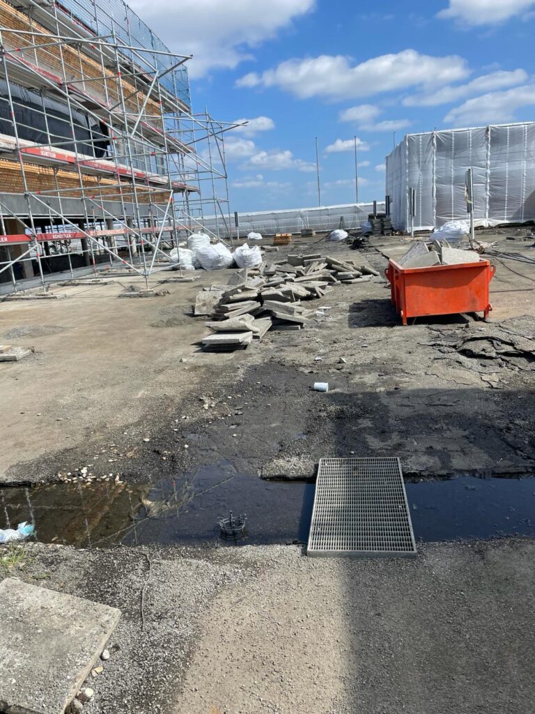 WhatsApp Bild 2024-04-05 um 21.09.50_8afb7daf