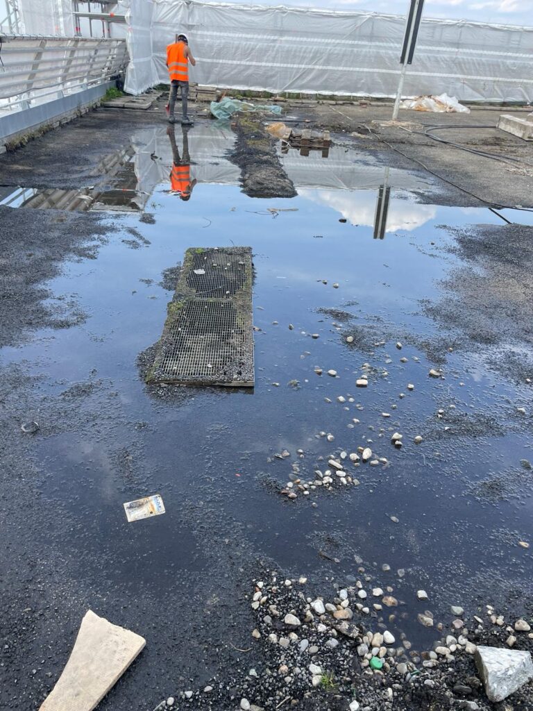 WhatsApp Bild 2024-04-05 um 21.09.50_a64d0179