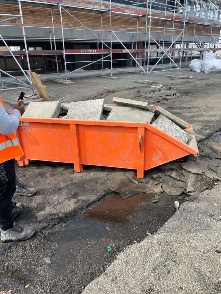 WhatsApp Bild 2024-04-05 um 21.09.50_cb71ad9d