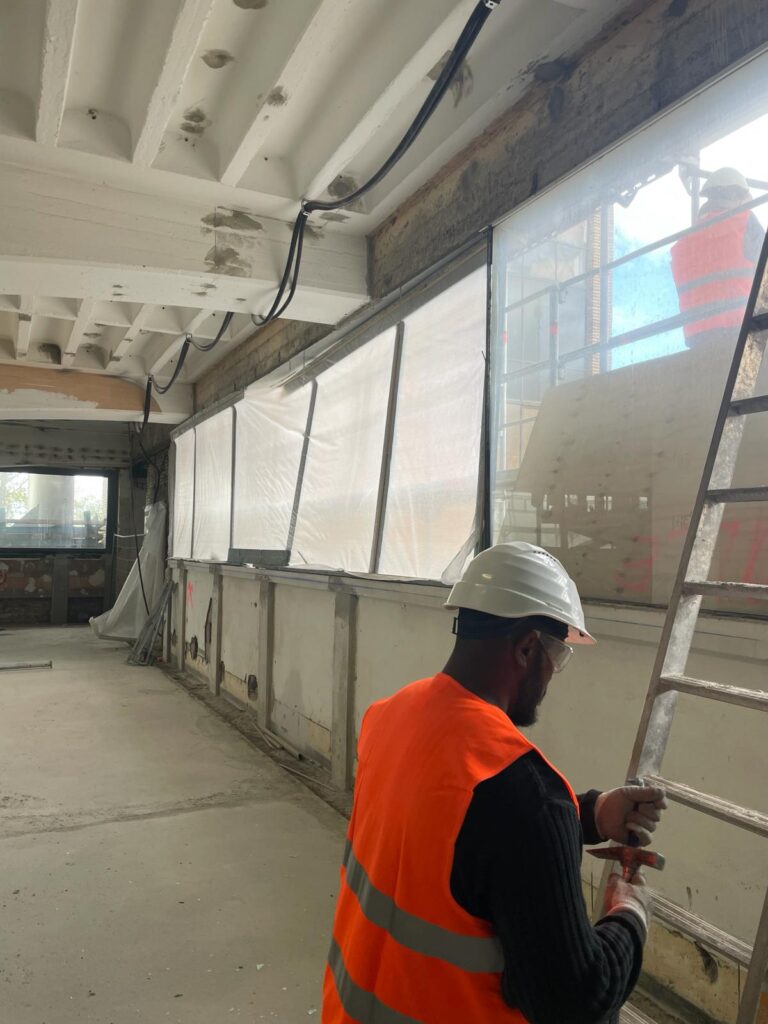 WhatsApp Bild 2024-04-05 um 21.09.51_2d4d365a