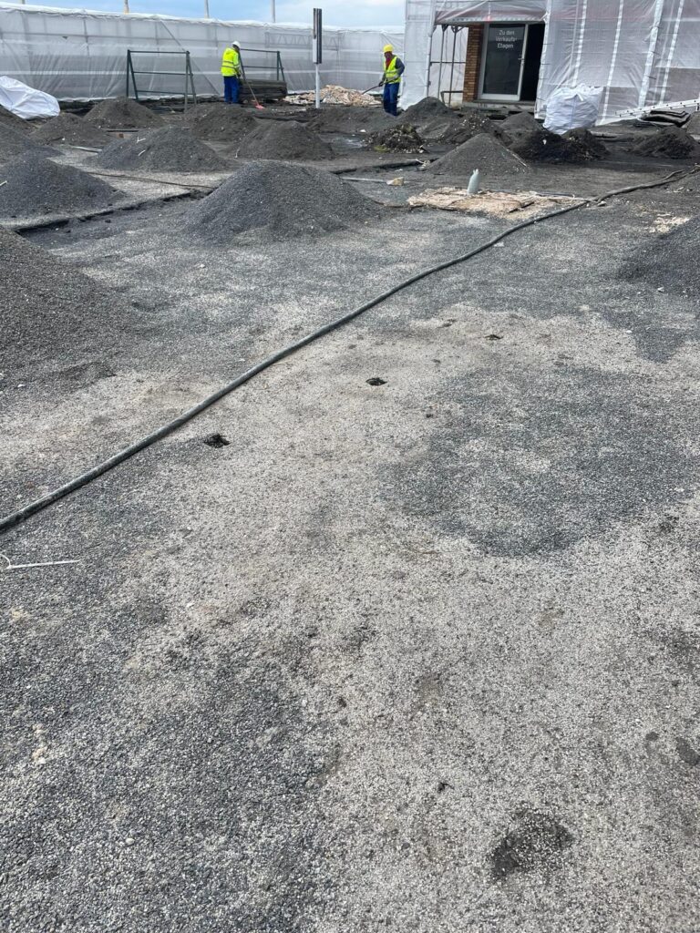 WhatsApp Bild 2024-04-05 um 21.09.51_f1fb3acb