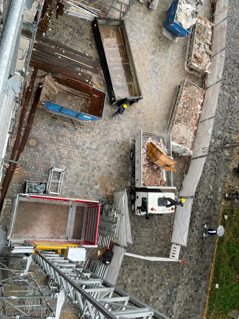 WhatsApp Bild 2024-04-05 um 21.09.52_00b40879