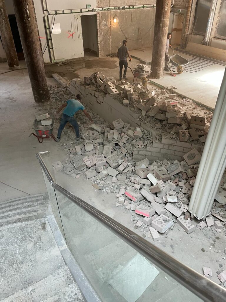 WhatsApp Bild 2024-04-05 um 21.09.52_318a8f65