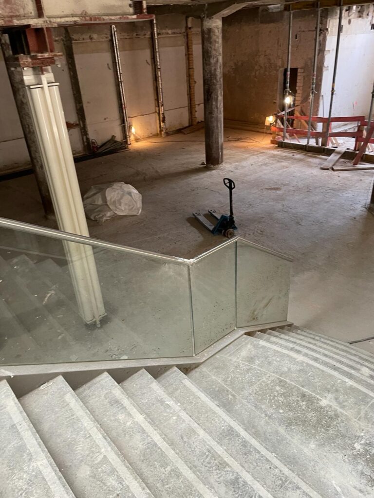 WhatsApp Bild 2024-04-05 um 21.09.52_7bc8edcd