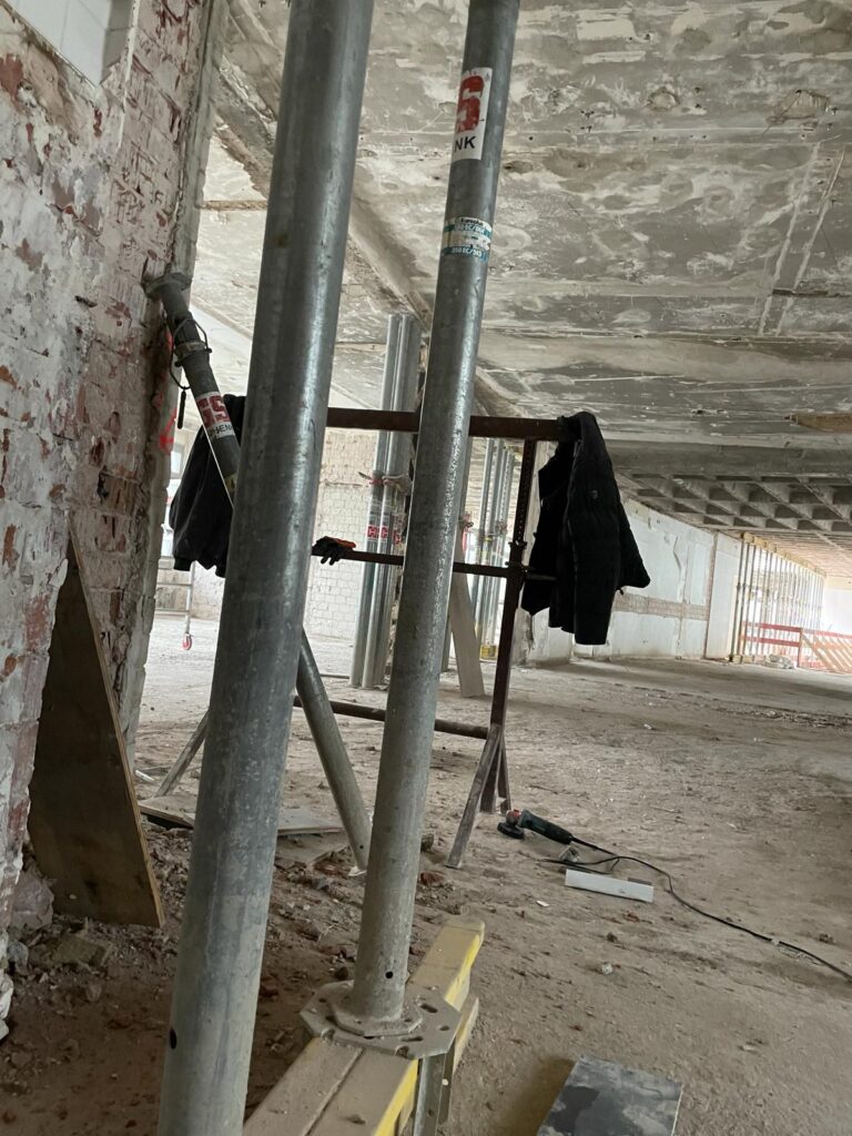 WhatsApp Bild 2024-04-05 um 21.09.52_f3180dfc